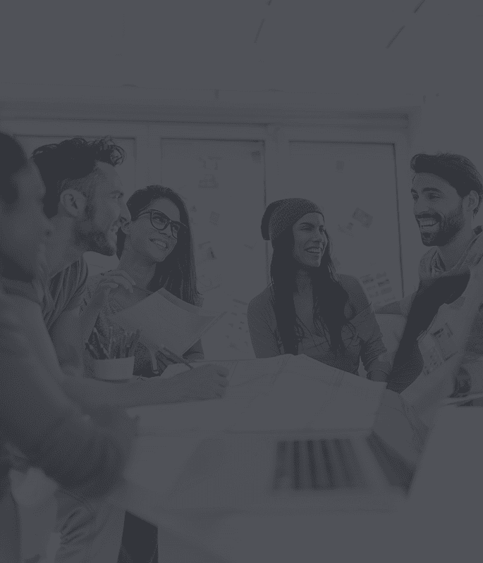 NGUYỄN THÀNH LỄ